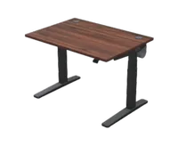 Uplift standing desk