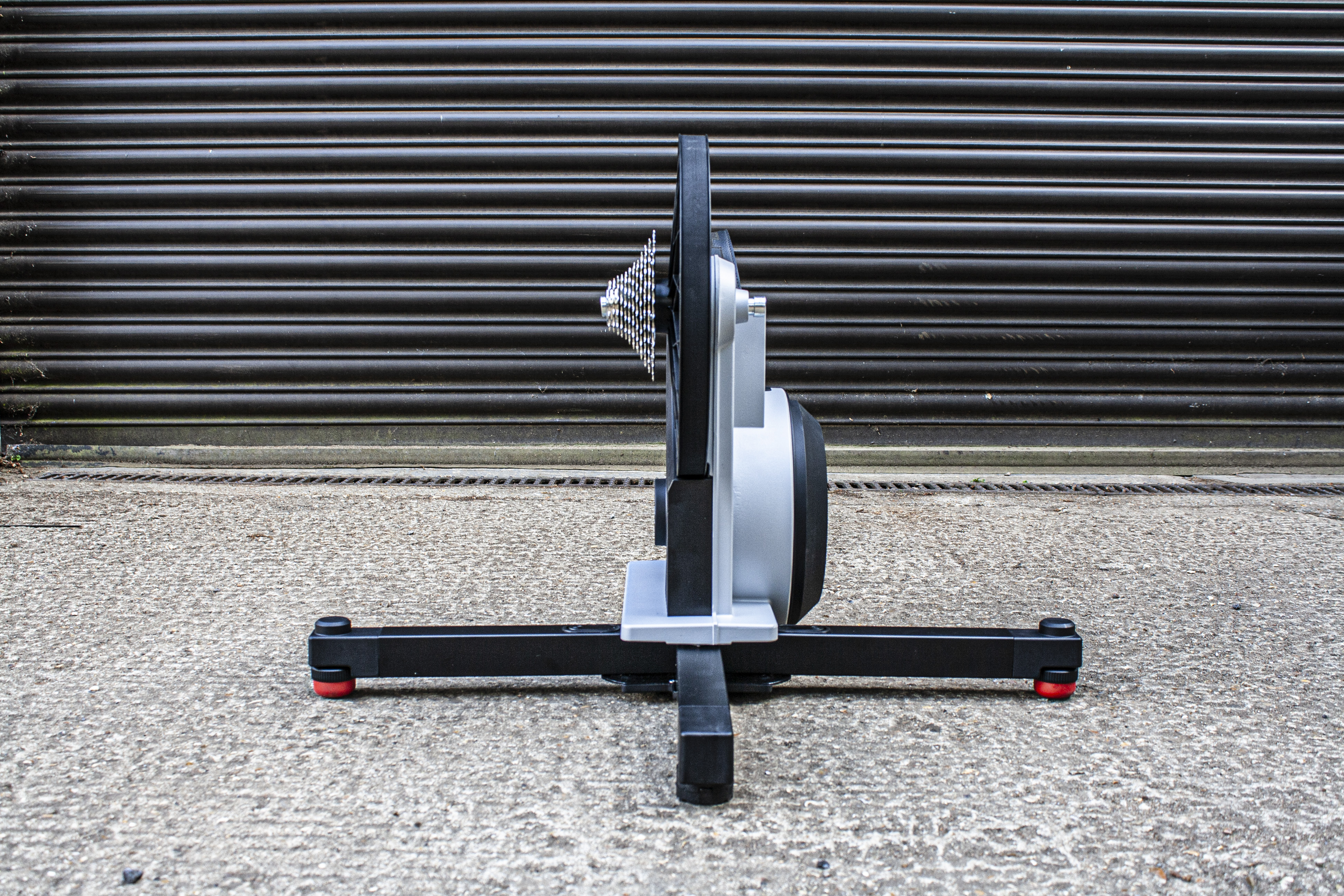 Elite Justo 2 Smart Trainer