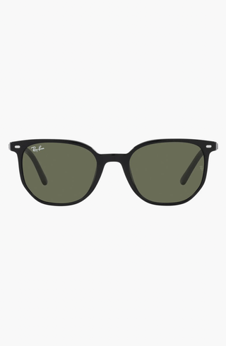 Ray-Ban 54mm Square Sunglasses