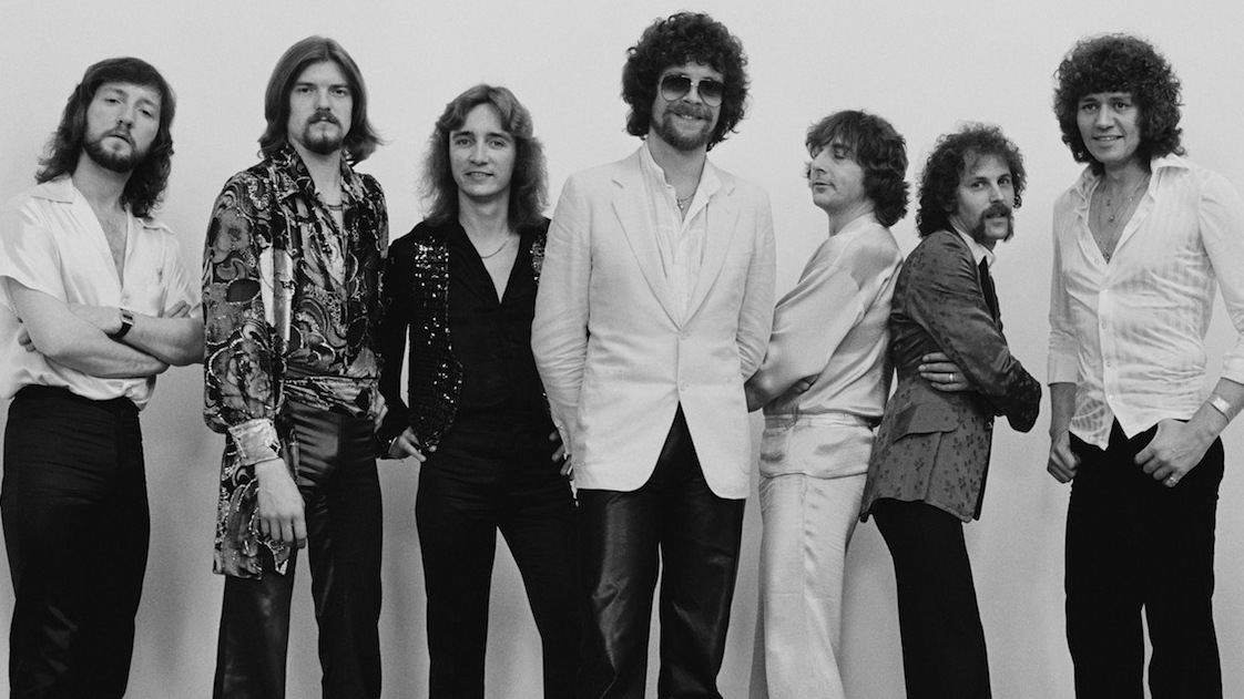 Every Electric Light Orchestra Album Ranked Worst To Best | Louder