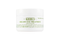 Kiehl's Creamy Eye Treatment with Avocado, £26.50