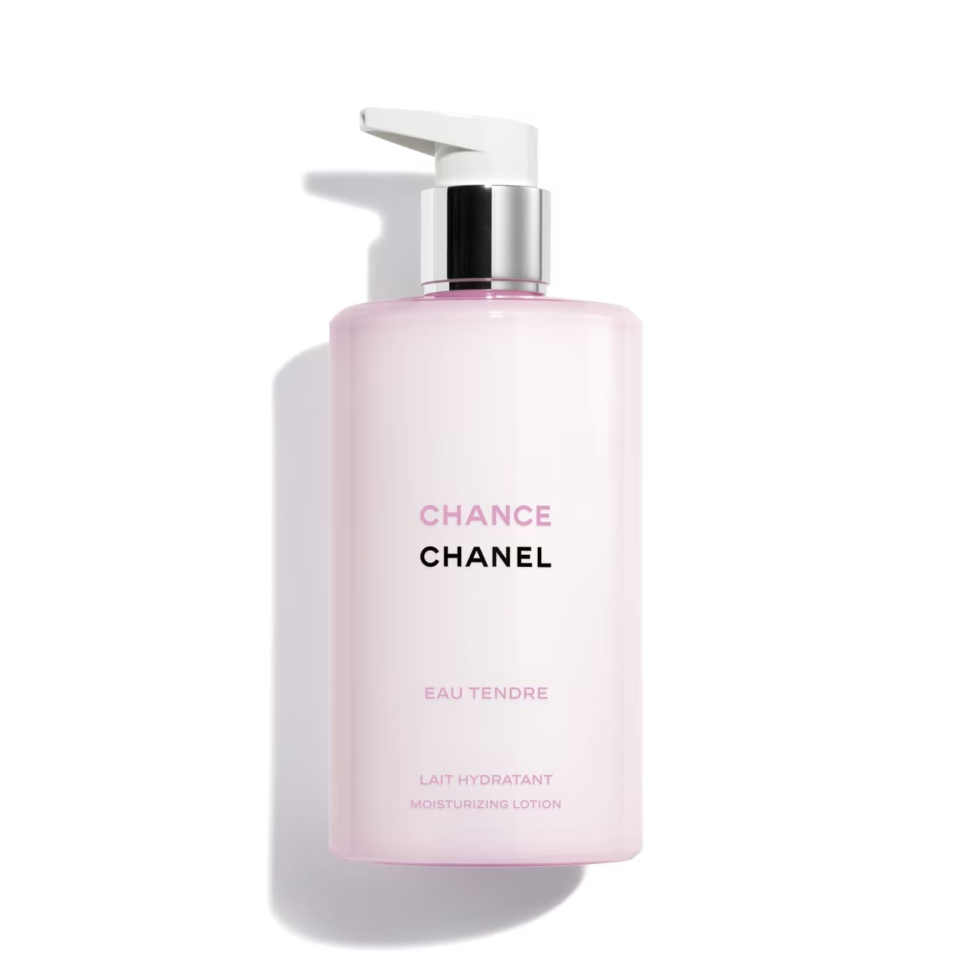Chanel, N&amp;deg;1 De Chanel Revitalizing Body Serum-In-Mist