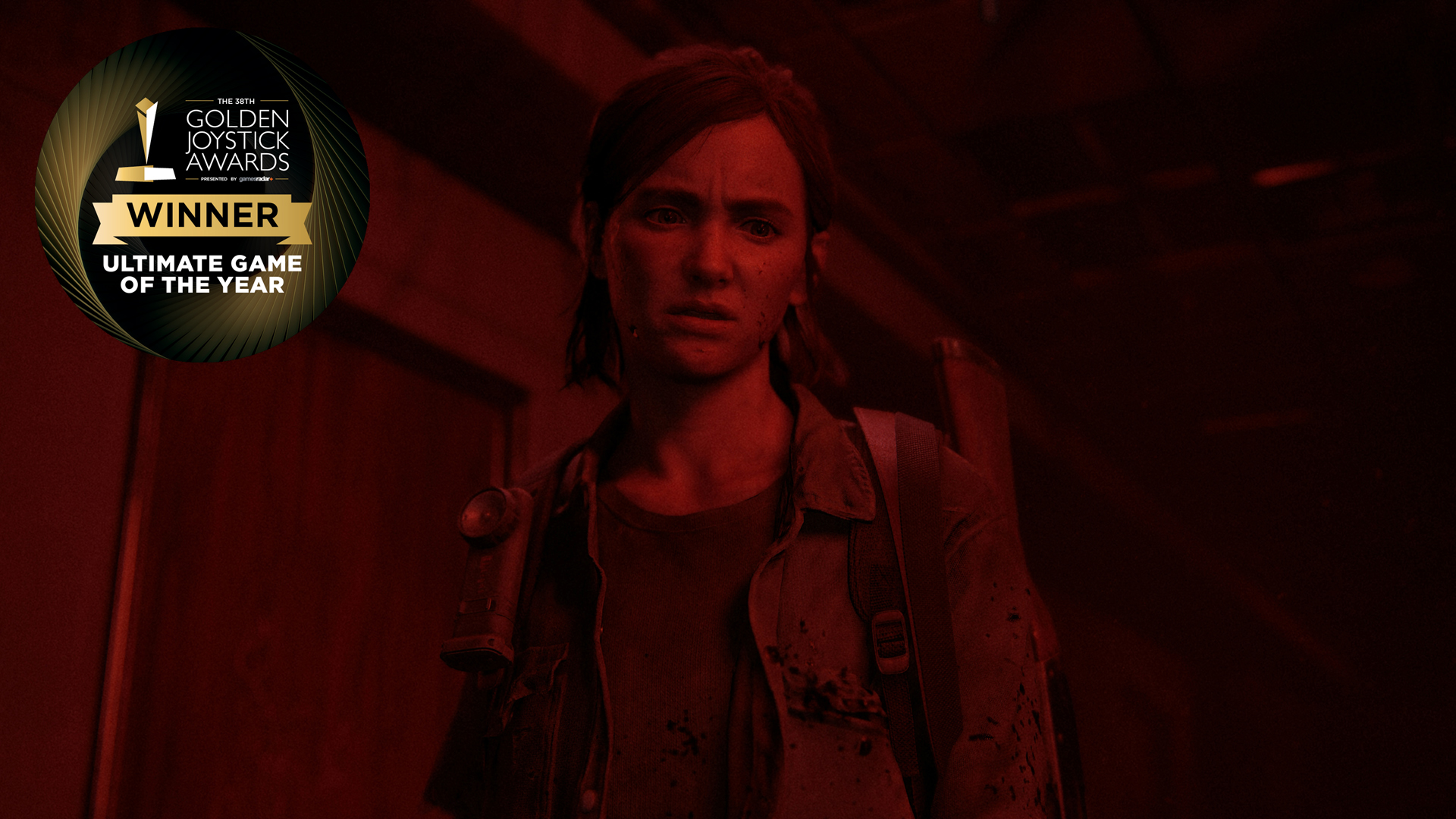 All The Game Awards 2020 winners – The Last Of Us 2 sweeps the