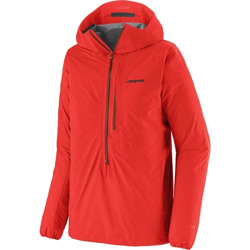 M10 Anorak - Men's