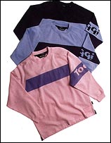 3CC2F13E-0D88-4B1A-87AA-3E1CD1BF9E3B.jpg