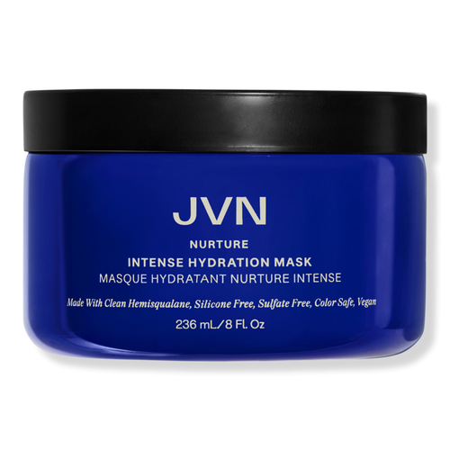 Nurture Intense Hydration Mask - 8.0 Oz