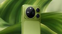 Honor Magic 9 Pro Max