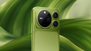 Honor Magic 9 Pro Max