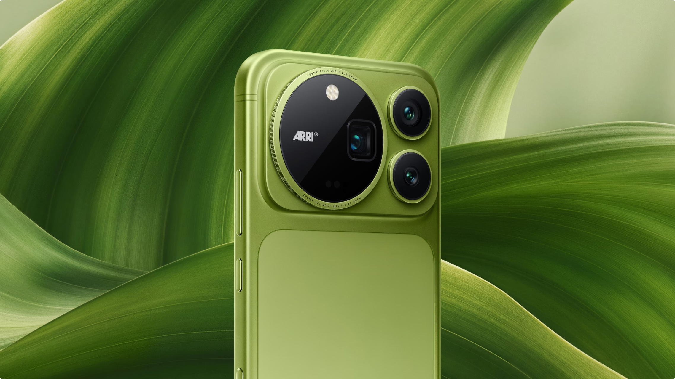 Honor Magic 9 Pro Max
