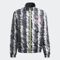 Juventus Anthem JacketWas £100Now £60