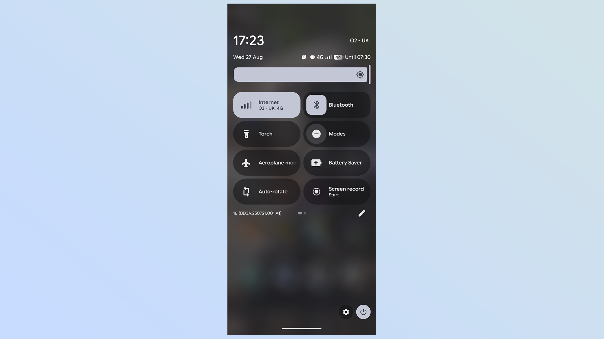 pixel 10- pro ai software features