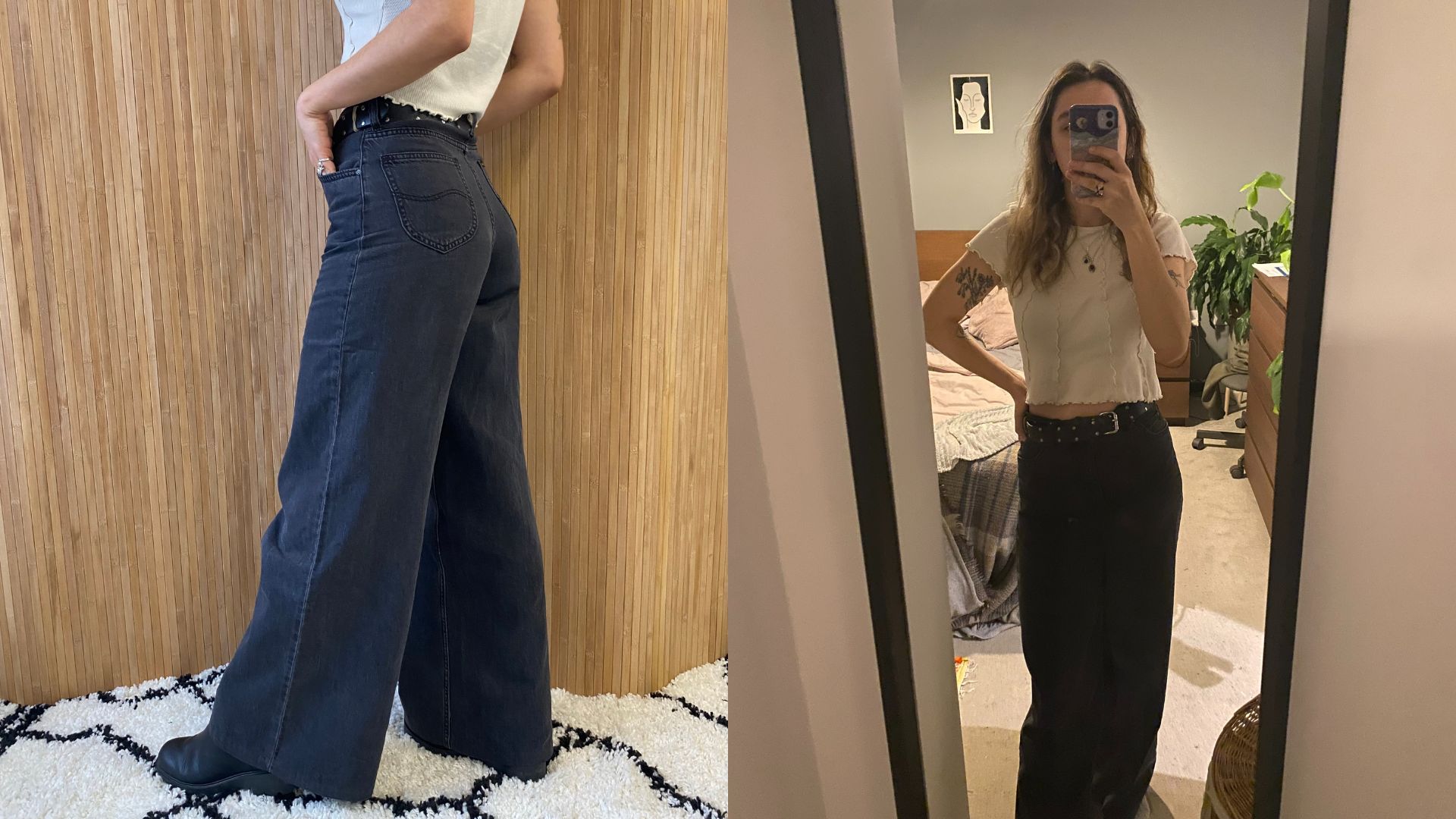 How to successfully sell clothes on Depop Tips from Depop insiders