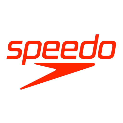 Speedo Discount Codes