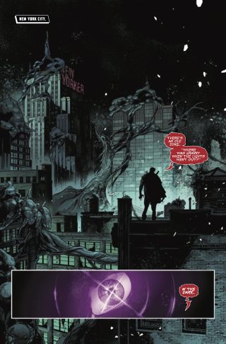 Page from S.W.O.R.D. #2