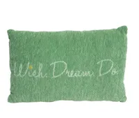 Disney Princess X POPSUGAR Tiana Decor Pillow | $19.99