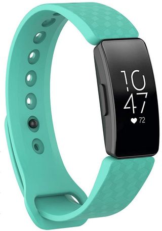 Fitbit Inspire 2 band