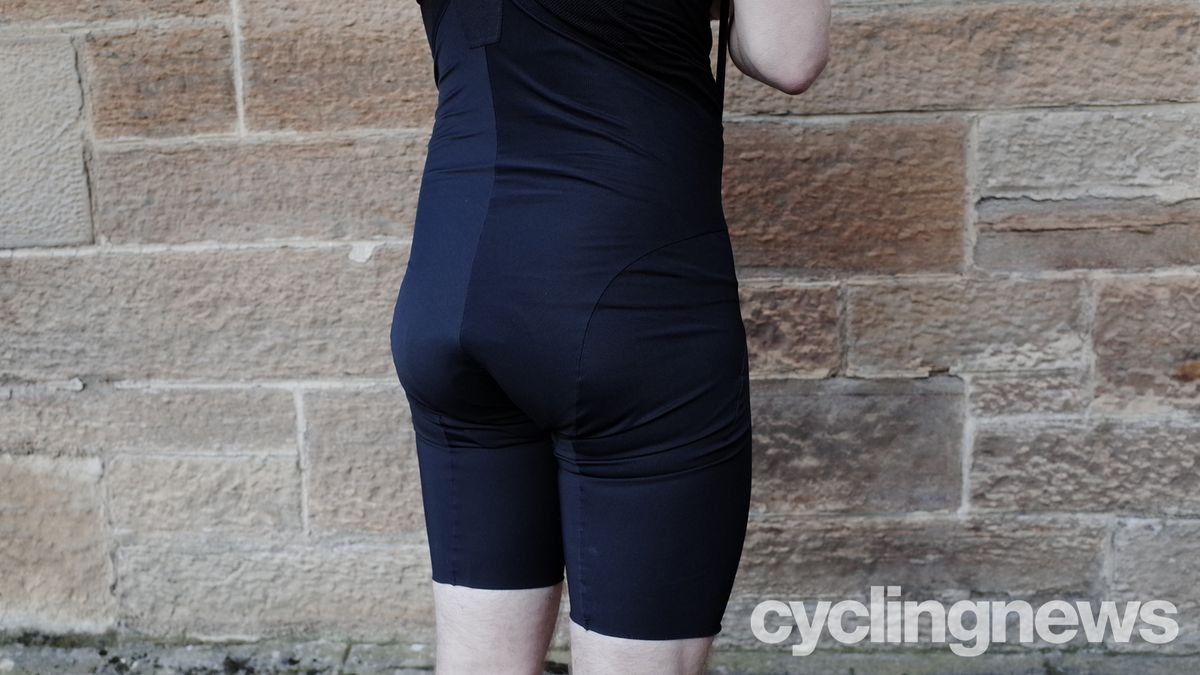 7Mesh MK3 bibshort