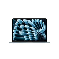 Apple 13-inch Macbook Air 2025 with M5 Apple 13-inch Macbook Air 2025 with M5