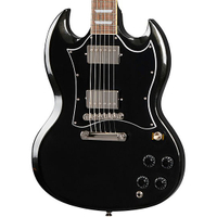 Epiphone SG Traditional Pro: was $499, now $379