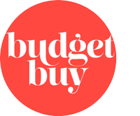 Budget buy badge