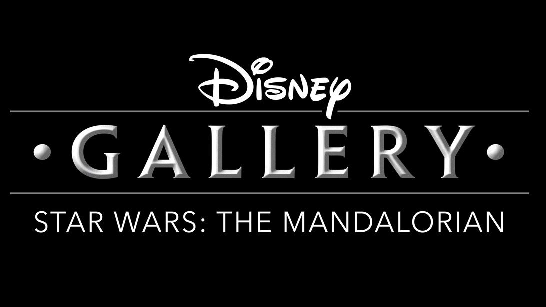 Disney Plus to premiere The Mandalorian docuseries on Star Wars Day