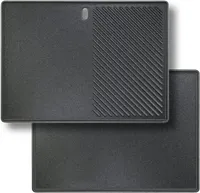 Stekh&auml;ll f&ouml;r grill | 481 kronor hos Amazon