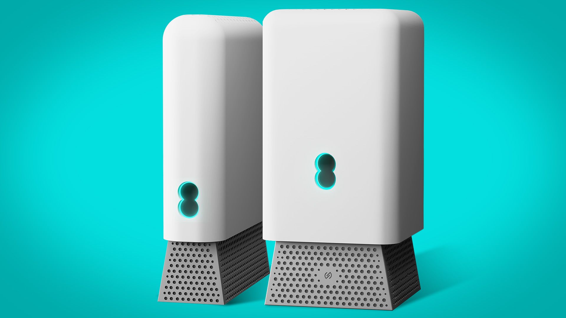 EE Wi-Fi 7 router leaks again with more images | T3