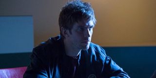 Dan Stevens Legion FX