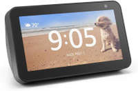 Amazon Echo Show 5: was $89 now $59 @ Amazon