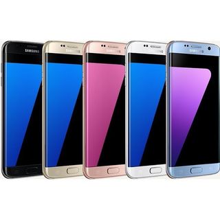 galaxy s7 edge price 2020