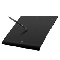 XPPen Deco Pro (Gen2): $199.99 $169.99 at XPPenSave $30: