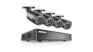 wireless cctv camera low price