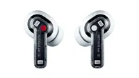 Nothing Ear (2): was £129now £99 at Amazon