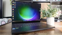 Asus ROG Zephyrus G14 (2026) Asus ROG Zephyrus G14 (2026)