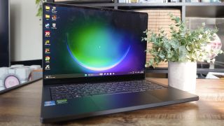 Asus ROG Zephyrus G14 (2026)