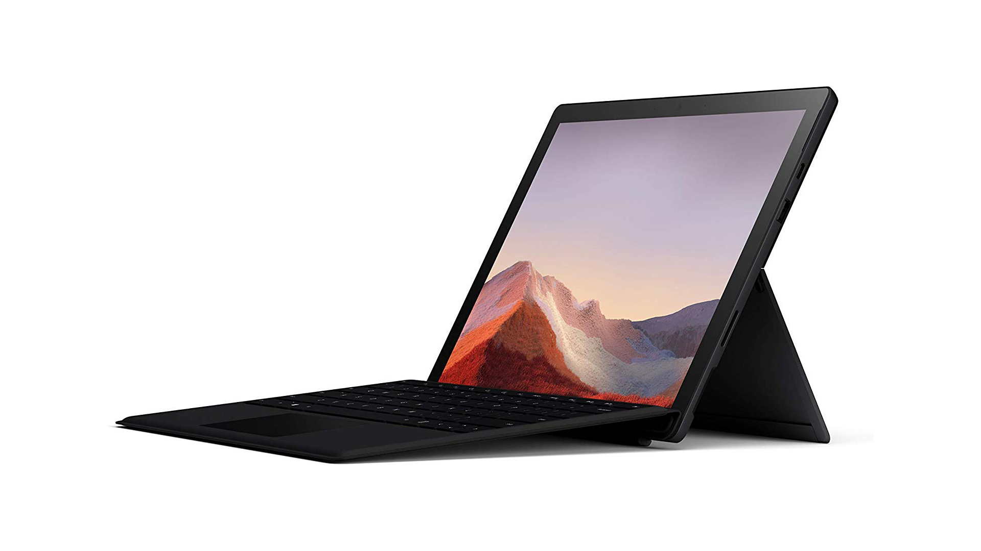 ☘Surface laptop☘Core i5第7世代☘爆速SSD256GB搭載-