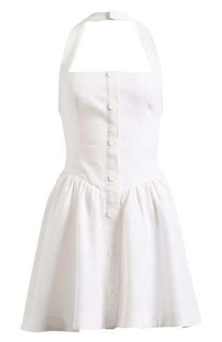 mVBpm6h9GFLUscw6joBsCh-320-80 أفضل الفساتين البيضاء الصغيرة من Nordstrom و H&M و Resolve