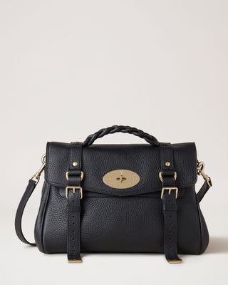 Mulberry Bags