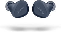 Jabra Elite 4 Active In-Ear Headphones | Was $119.99 Now $89.99 at Amazon