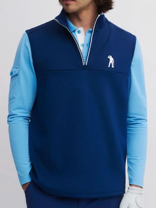 Icon Pivot Vest