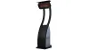 Bromic Radiant Infrared Patio Heater