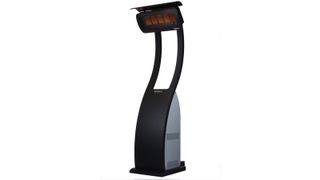 Bromic Radiant Infrared Patio Heater