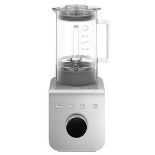 Smeg Professional Blender