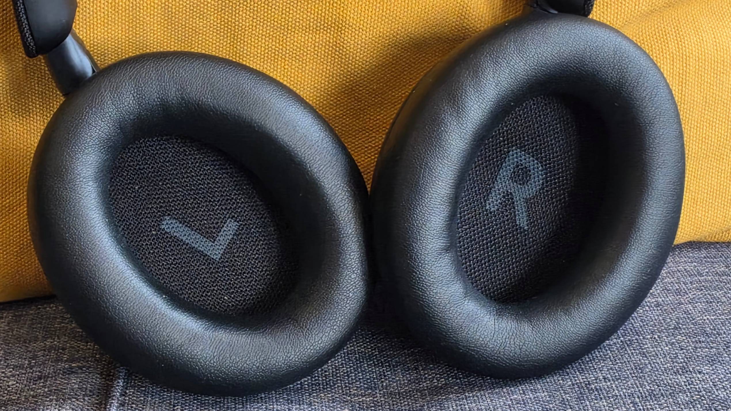 The Earfun Wave Pro X