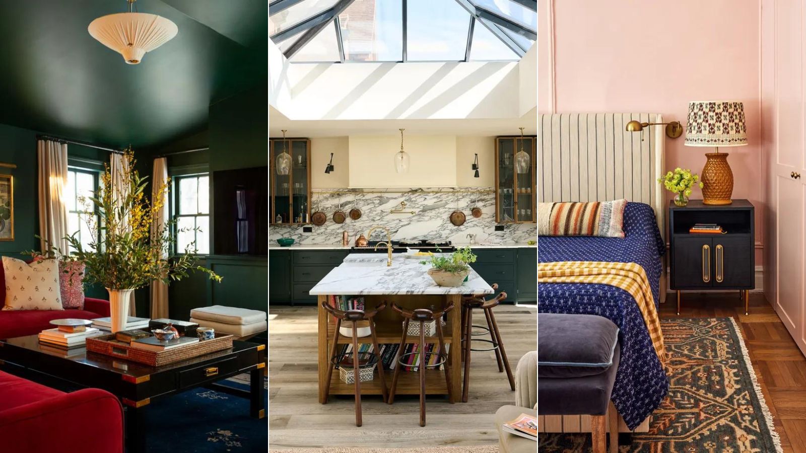 Shea McGee Predicts These 5 Design Trends Will Lead In 2024 Homes   MVGU8ujSGUZhhqjrhmpURD 