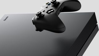 9 Essential Xbox One Setup Tips That All Owners Need To Know