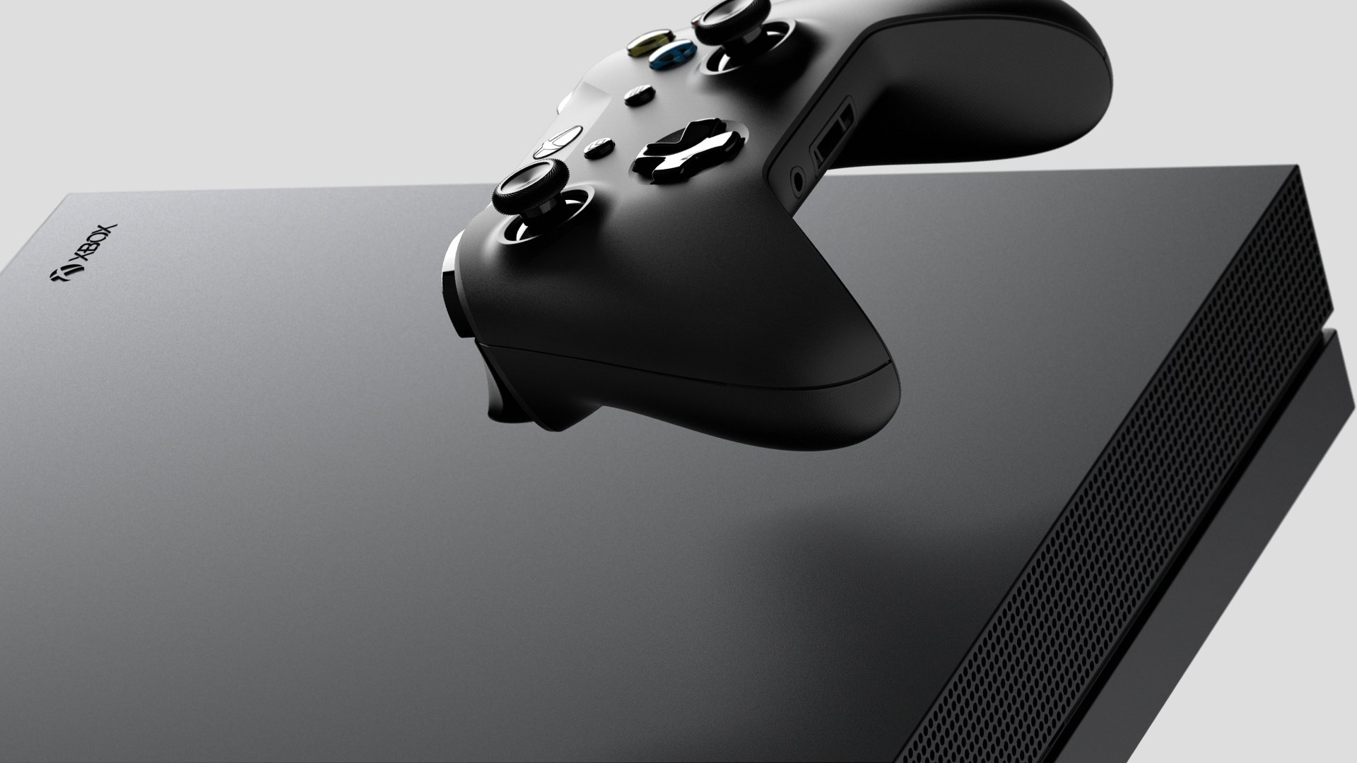 how to set a home console xbox one