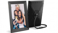 Nixplay Smart Photo Frame