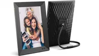 Nixplay Smart Photo Frame