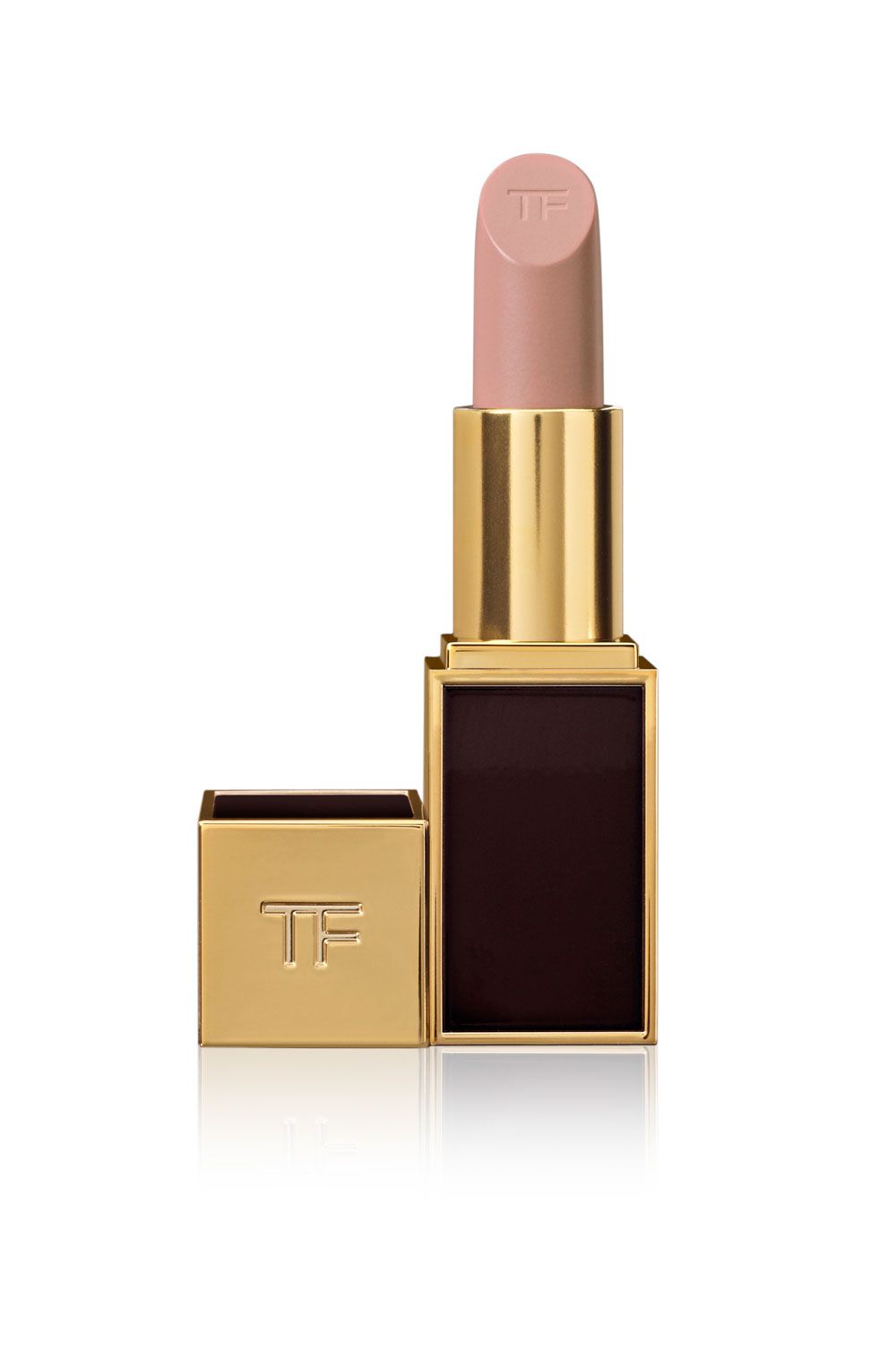 The best lipstick shades in matte, sheer and everything in between ...